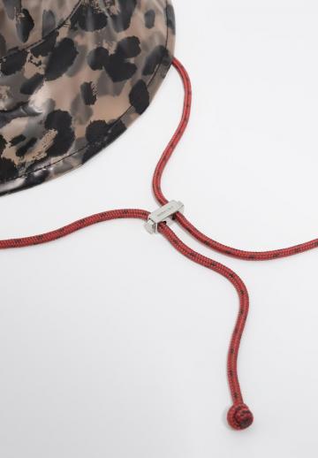 Головной убор