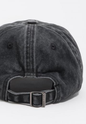 Головной убор