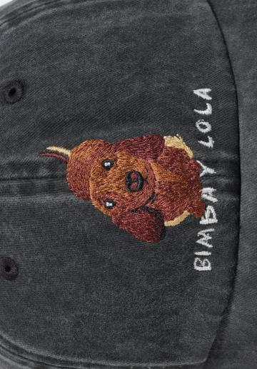 Головной убор