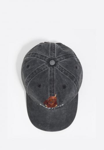 Головной убор