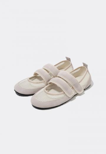 Спортивные балетки