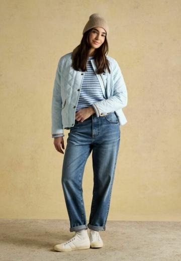 Головной убор