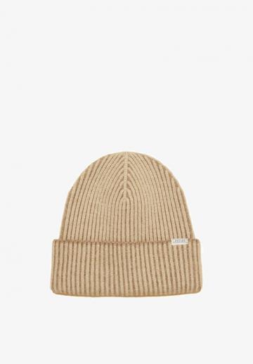 Головной убор