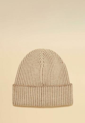 Головной убор