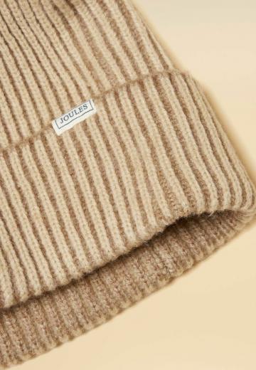 Головной убор