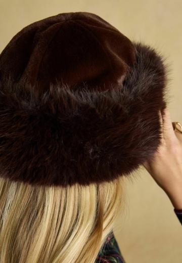 Головной убор