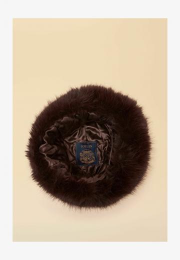 Головной убор