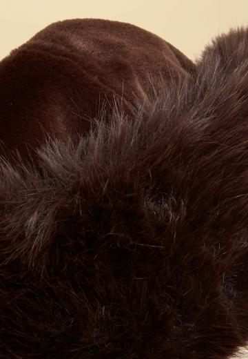 Головной убор