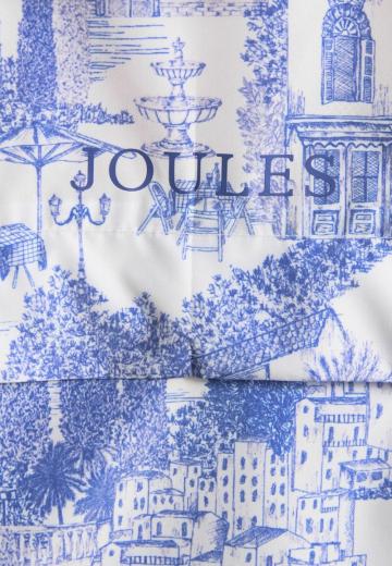 Куртка дождевик