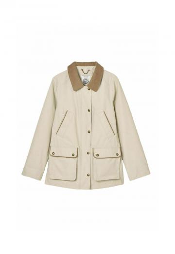 Куртка дождевик