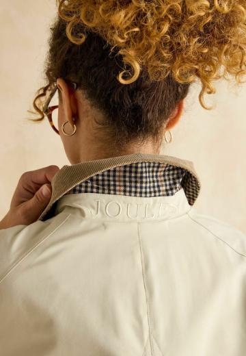 Куртка дождевик