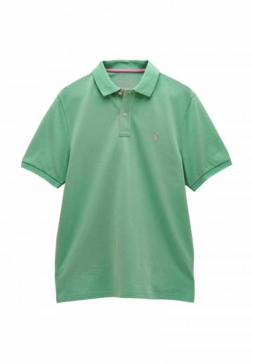 Поло