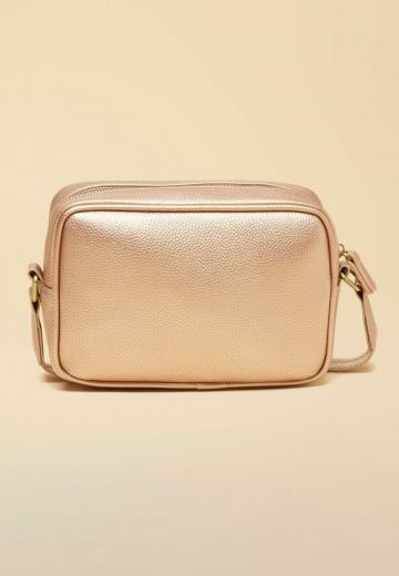 Сумка через плечо