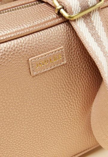 Сумка через плечо