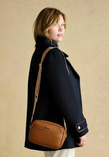 Сумка для камеры