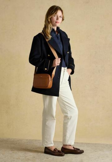 Сумка для камеры