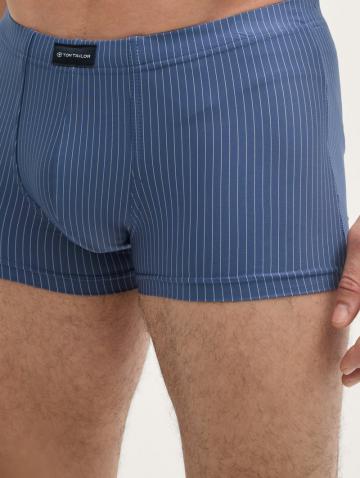 Трусы шортики