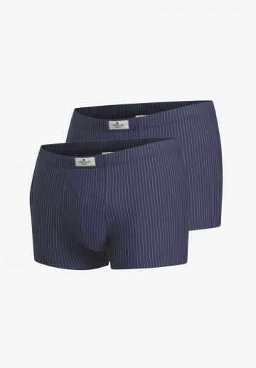 Трусы шортики