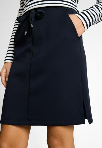 Юбка-карандаш