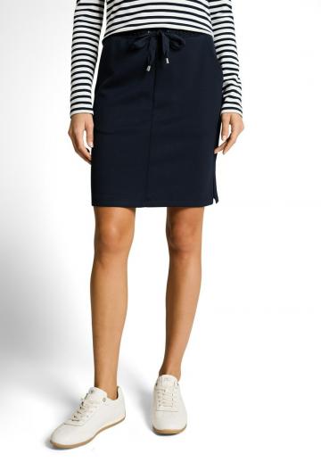 Юбка-карандаш