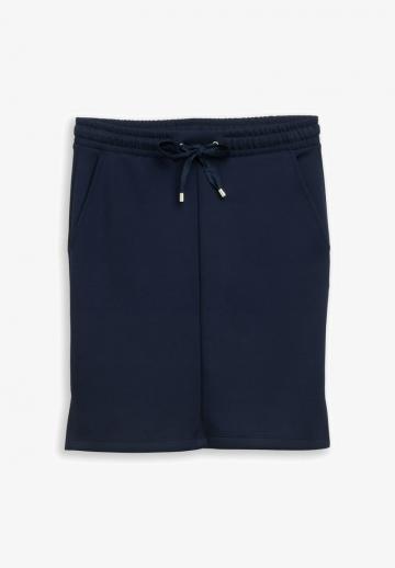 Юбка-карандаш