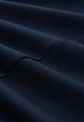 Юбка-карандаш