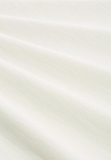 Майка с рукавом три четверти