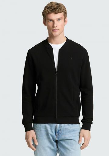 Куртка бомбер