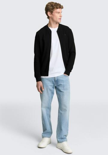 Куртка бомбер