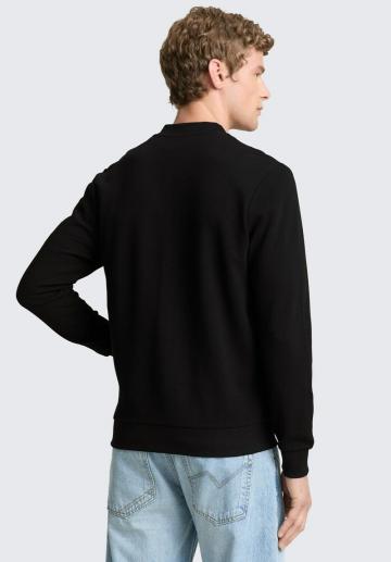 Куртка бомбер