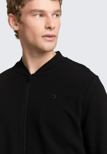 Куртка бомбер