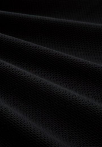 Куртка бомбер