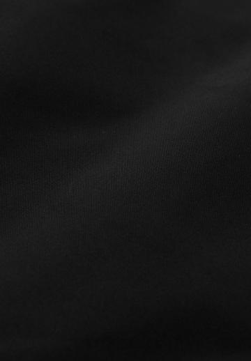 Куртка бомбер