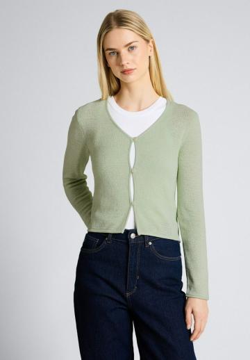 Кардиган