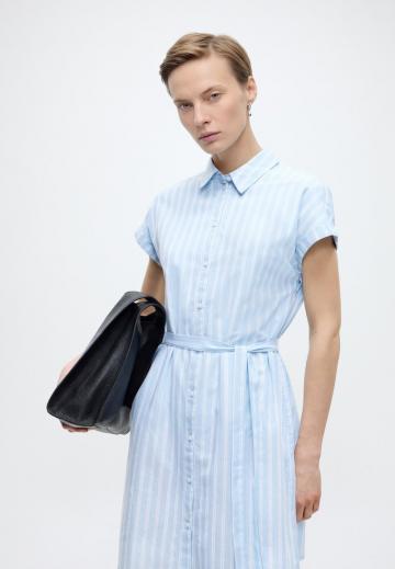 Платье-майка