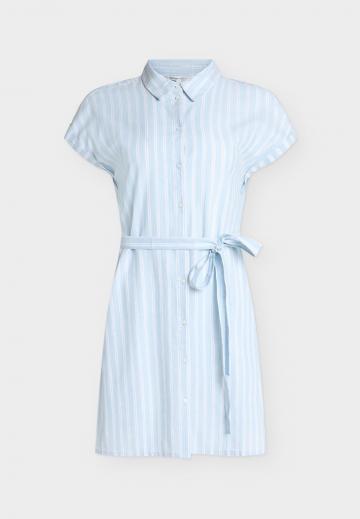 Платье-майка