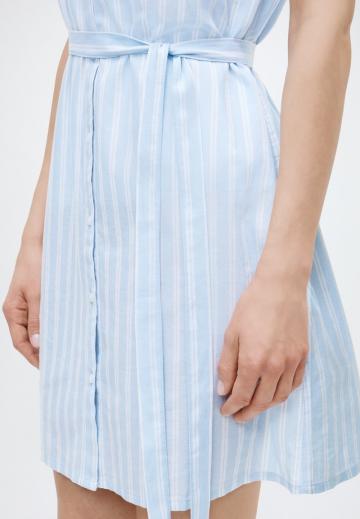 Платье-майка