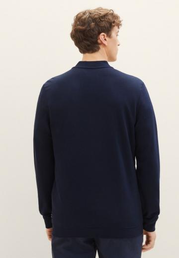 Куртка бомбер