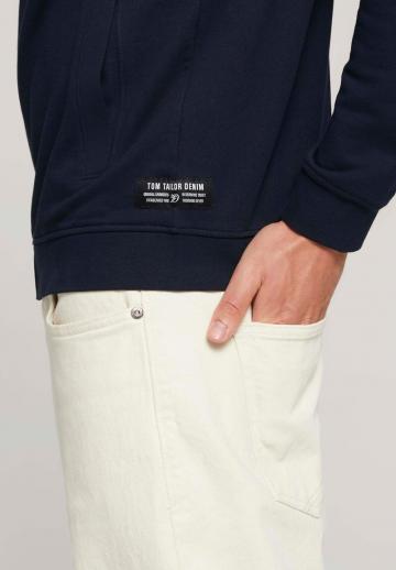 Куртка бомбер