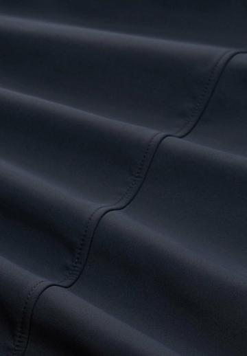 Куртка бомбер