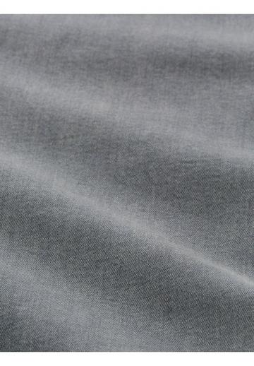 Клешеные джинсы