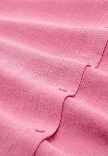 Шифоновая блузка