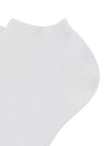 Короткие носки