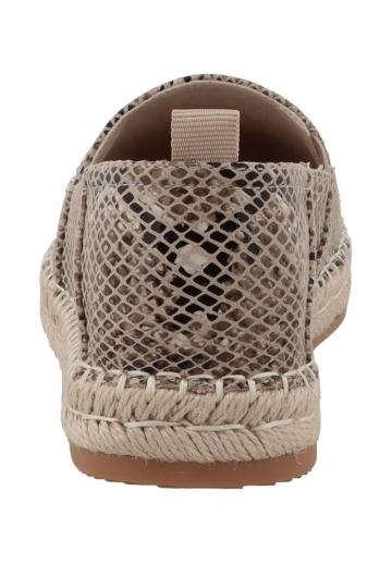 Эспадрильи