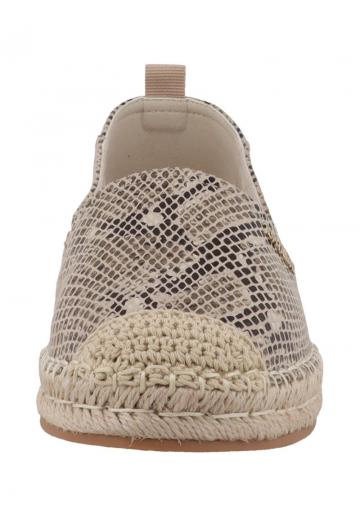 Эспадрильи