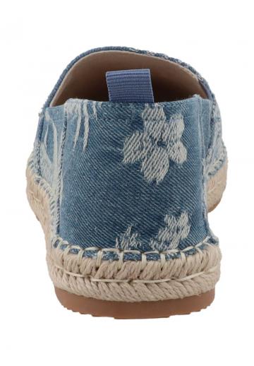 Эспадрильи