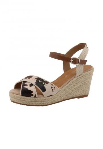 Эспадрильи