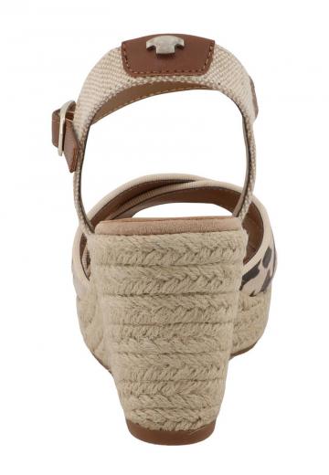 Эспадрильи