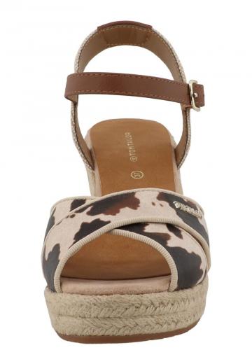 Эспадрильи