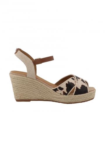 Эспадрильи